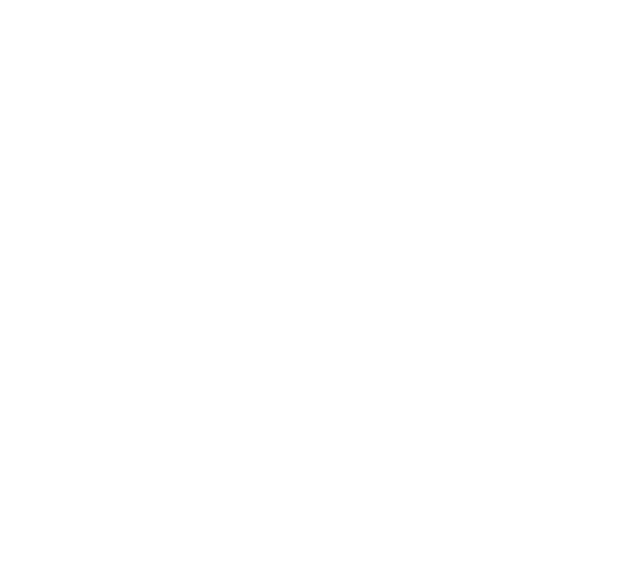 Aşkar Grup